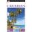 Eyewitness Travel Guide - Caribbean_0