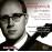 Mstislav Rostropovich plays Prokofiev_0