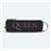 Mochila Queen: Bohemian Rhapsody_0