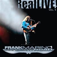 Reallive! vol. 1 -rsd-