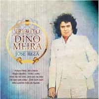 Tributo a Dino Meira