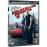 Velocidade Furiosa 6 - Edição de Colecionador (DVD)_0