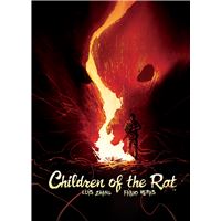 Children of the Rat