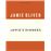 Jamie's Dinners_0