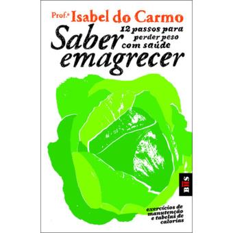 Saber Emagrecer