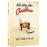 Casablanca (DVD)_0