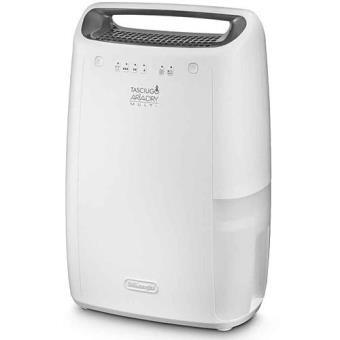 Desumidificador Delonghi DEX14