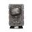 POP! Vinyl Star Wars Han Carbonite 364_0