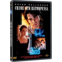Crime sem Recompensa