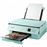Impressora Multifunções Canon PIXMA TS5353 - Verde_0
