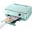 Impressora Multifunções Canon PIXMA TS5353 - Verde_1