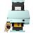 Impressora Multifunções Canon PIXMA TS5353 - Verde_2