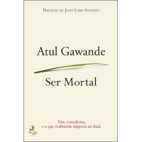 Ser Mortal