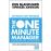 The One Minute Manager_0