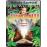 Jumanji - Edição Especial - DVD_0