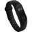 Pulseira de Atividade Xiaomi Mi Band 2 - Preto_0
