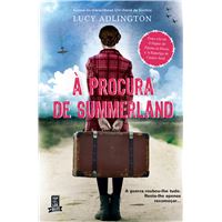 À Procura de Summerland