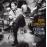 Festival Session (180g Gatefold) (LP)_0