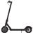 Trotinete Elétrica Innjoo Rider XL Pro - Preto_1