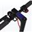 Trotinete Elétrica Innjoo Rider XL Pro - Preto_2