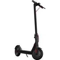 Trotinete Elétrica Innjoo Rider XL Pro - Preto