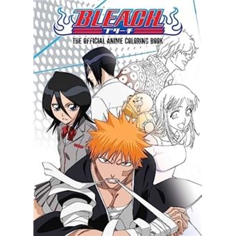 Bleach Coleçao Completa 1 Ao 74 Mangá (com O 73)