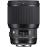 Objetiva Sigma 85mm f/1.4 DG HSM Art para Nikon_0