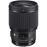 Objetiva Sigma 85mm f/1.4 DG HSM Art para Nikon_1
