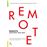 Remote_0