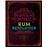 The Curious Bartender's Rum Revolution_0