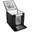 Cubo Iluminação Starblitz Mini Studio - 40 cm_0