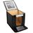 Cubo Iluminação Starblitz Mini Studio - 40 cm_1