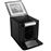 Cubo Iluminação Starblitz Mini Studio - 40 cm_2