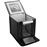 Cubo Iluminação Starblitz Mini Studio - 40 cm_3