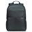 Mochila Targus Geolite Advanced 15.6'' - Azul_0