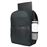 Mochila Targus Geolite Advanced 15.6'' - Azul_1