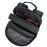 Mochila Targus Geolite Advanced 15.6'' - Azul_2