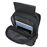 Mochila Targus Geolite Advanced 15.6'' - Azul_3