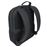 Mochila Targus Geolite Advanced 15.6'' - Azul_4