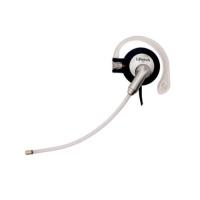 Lifetech Auscultador LF-110