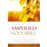 Amplified outreach bible, paperback_0