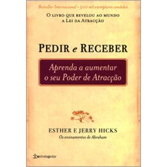 Pedir e Receber