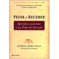 Pedir e Receber
