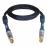 Profigold S-VHS (4-pin) / S-VHS (4-pin) premium OxyPure cable 1.5m S-Video (4-pin) S-Video (4-pin) cabo S-vídeo_0