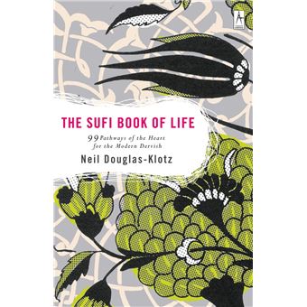 The Sufi Book of Life - 1