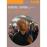 Caminha Comigo (DVD)_0