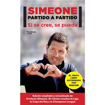 Descripció