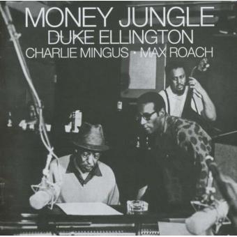 Money Jungle