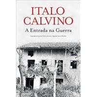 A Entrada na Guerra