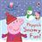 Peppa pig: peppa s snowy fun_0